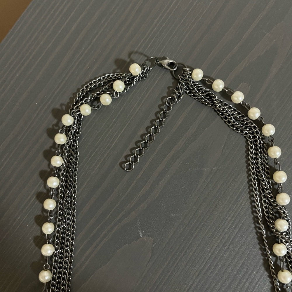 Necklace - Picture 3 of 3